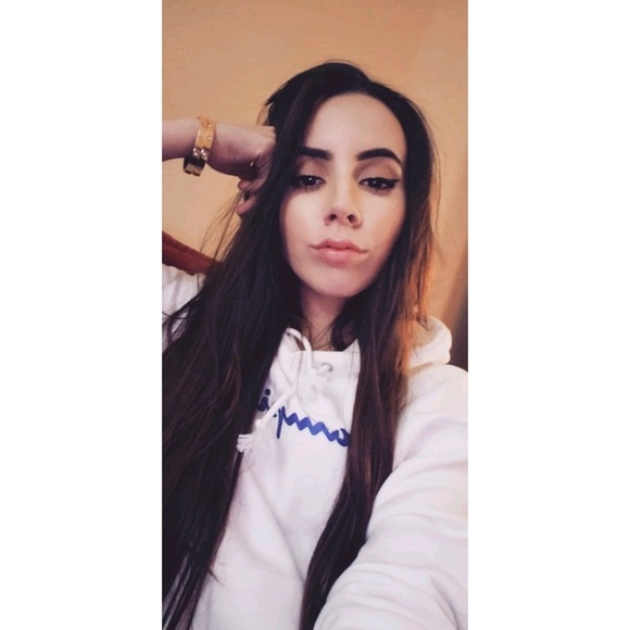 lilpaola95